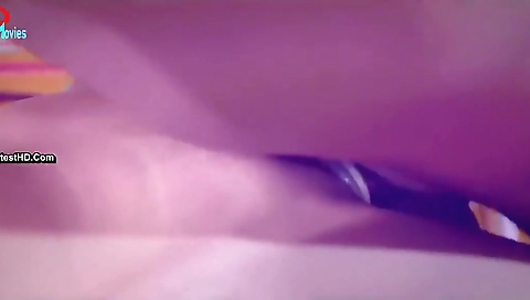 Autumn Falls - Hindi Adult Web Series