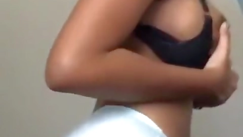 Sri Lankan - Nude Selfie Leaks - 2