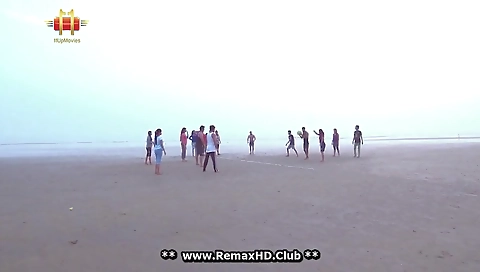 Group Sex Main Maza Aaya