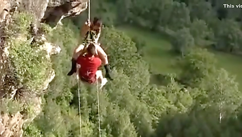 Air Sex Do You Want In Air Sex