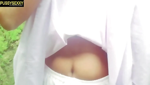 ස්කුල් චුටි වොයිස් කොල්ලගේ ඇටේඋරලා පුනිලෙන් චු දැම්මා With Sri Lankan