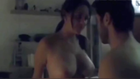 House Wife And Husband Sex