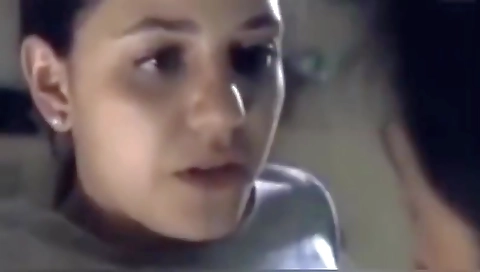 House Wife And Husband Sex