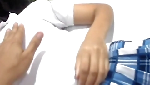 School Teacher And student 18+ Room Fucking Indian Desi Girl