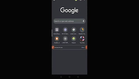 Indian Ashram Sex In Hindi