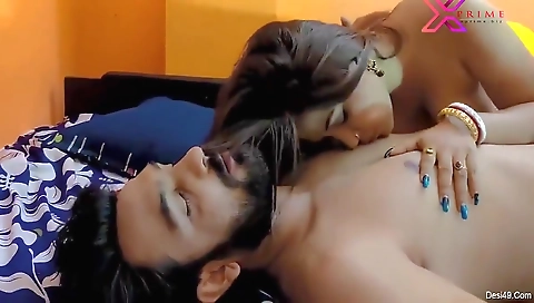 First Time Indian Actress Fuck Asshole
