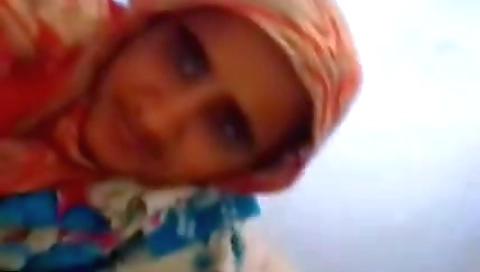 Naughty Village Bhabhi Peeing Selfie Video