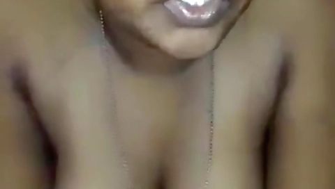 Bangladeshi Girl Nude Exposure On Selfie Cam