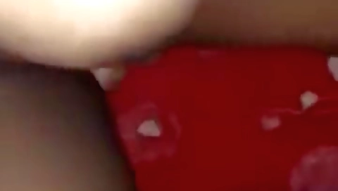 Bangladeshi Girl Nude Exposure On Selfie Cam