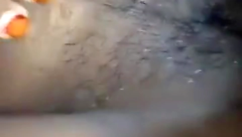 Bangladeshi Girl Nude Exposure On Selfie Cam