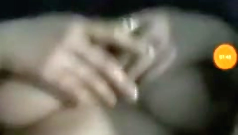 Desi Housewife Sex Mms