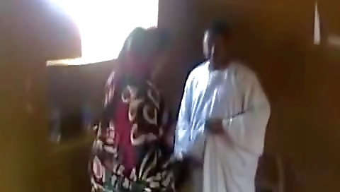 Indian Aunty Sex Video With Her Lover Leaked Online