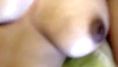 Busty College Girl Hardcore Fuck Session With Her Lover