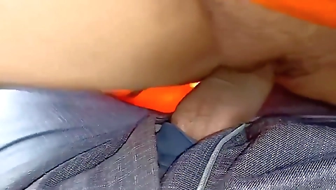 Desi Mms And Outdoor Mms In Desi Village