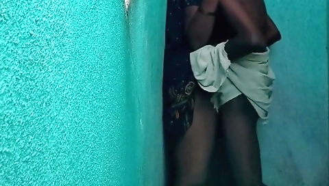 Tamil Sex In Secretly