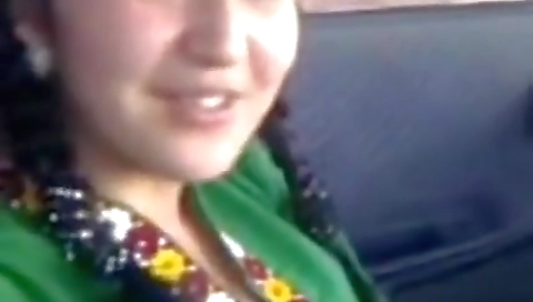 Best Porn Scene Big Tits Newest Exclusive Version