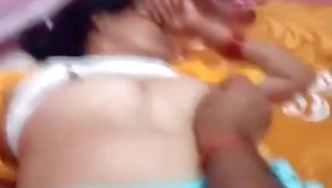 Desi Bhabhis Pussy Fingering By Hubby