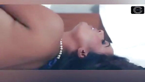 Fuck By Husbands Friend - Indian Bhabhi