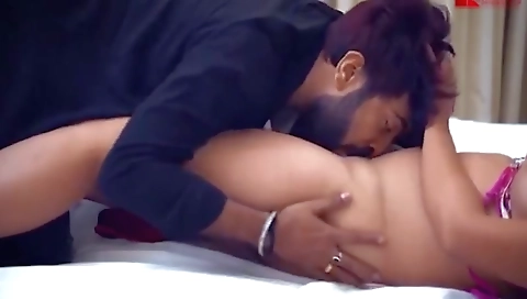 Party Khatam Hote Hi Girlfriend Ki Chudai Kari