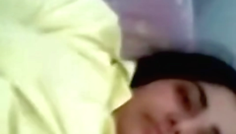 Indian Gf Fucked By His Boyfriend-(hindi Talks)