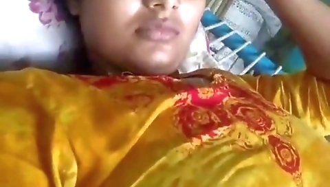 Exotic Xxx Clip Big Tits Check Youve Seen