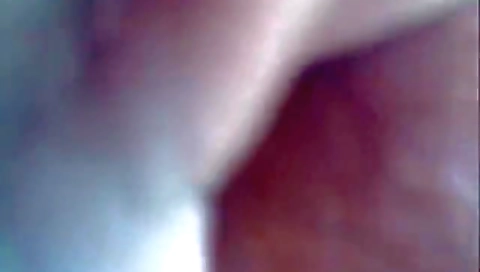 Sri Lankan - Milf Age Teacher Fucking While School Trip