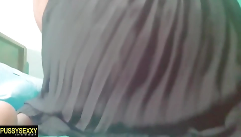 Tamil Girl Room Sex තමිල් ⁣දේවි නංගි ඇදට වෙලා කිම්බෙන් ගන්න සැප With Sri Lankan And Tamil Actress