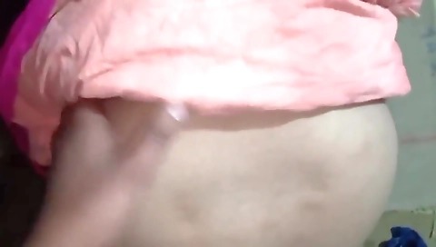 Bhabhi Ko Dever Ne Kitchen Me Jabardasti Choda