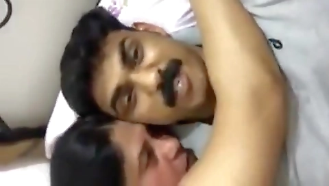 Indian Husband Sex With 2 Women One After The Other