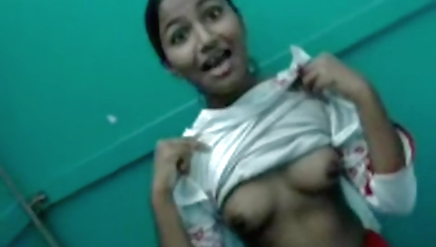 Bangladeshi Sirajgong