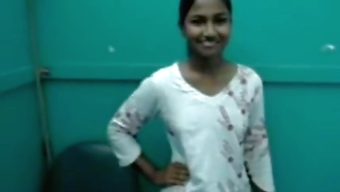 Bangladeshi Sirajgong