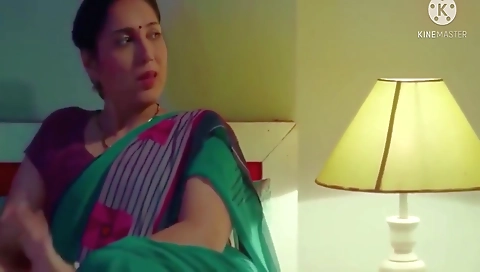 Indian Lesbian Guests