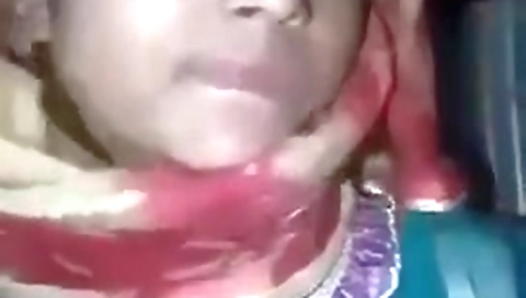 Bangladeshi Muslim Girl Sexy Boobs Pussy Show