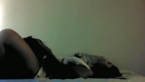 Desi Mms Leaked Indian Sex Video Of Pooja Bhabhi With Colleague!