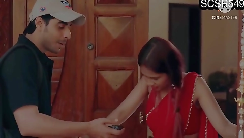 Hot N Sexy Desi Women Fucked By Bf