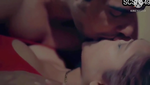 Hot N Sexy Desi Women Fucked By Bf
