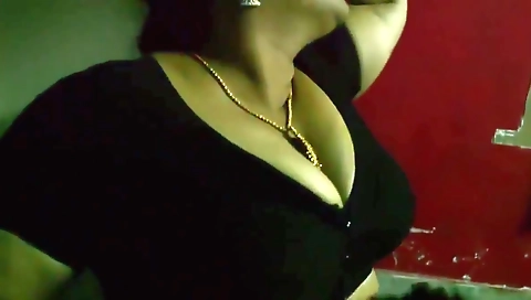 South Indian Hot Sex