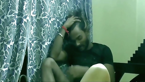 Bhai Ne Step sister Ko Frnd Ke Sath Sex Ke Liye Chalega Kiya