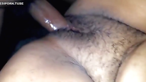 Real Indian Sex. Hd Porn