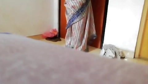 Indian Housewife Having Anal Extreme 2