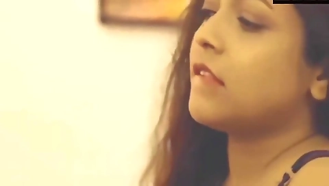 Hot Step mom Ki Jeth Ne Bed Tod Chudai Kari