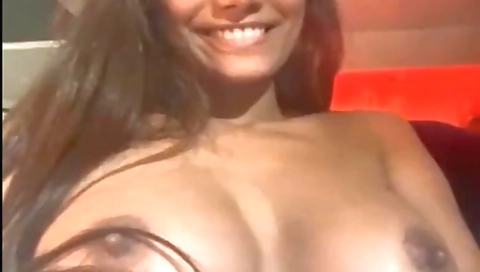 Poonam Pandey In Sex Video Clip