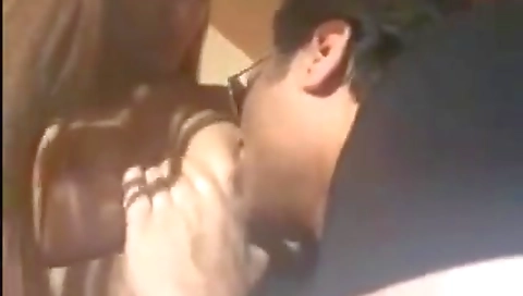 Poonam Pandey In Sex Video Clip