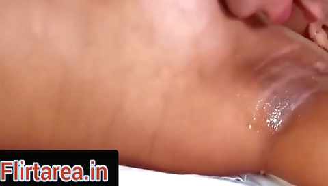 Zamindar Se Chudi Hot Sexy Pinky Bhabhii