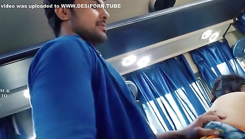Doodh Wali Chaay With New Indian