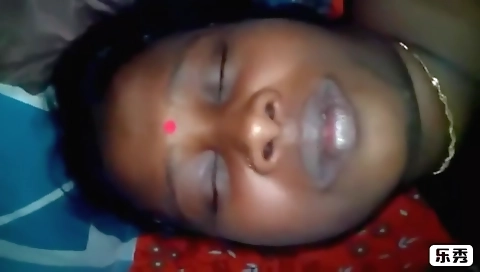 Village Bhabi Hardly Fuck