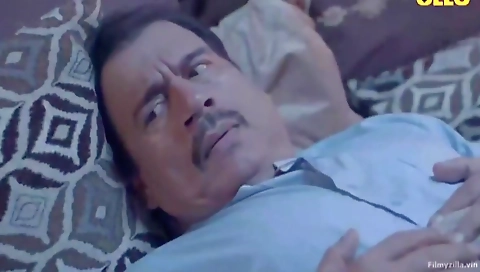 Mast Chut Mar Lo Web Series In Hindi