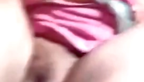 Bangladeshi Milf Sex Mms Selfie Video