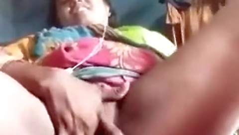 Bangladeshi Milf Sex Mms Selfie Video
