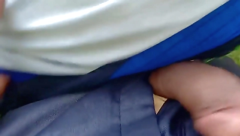 Desi Cute Village - Outdoor Mms And Desi Mms